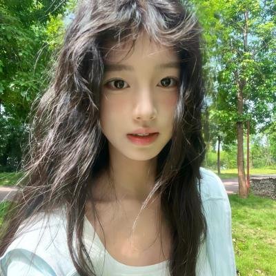 烟花女子哈洛特堕落记