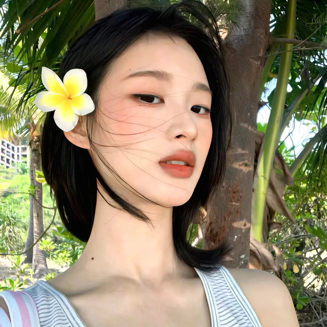 好人好日