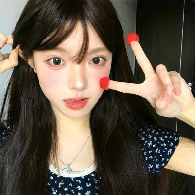 堕入地球的间谍