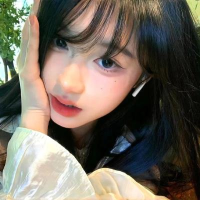 诚挚邀请