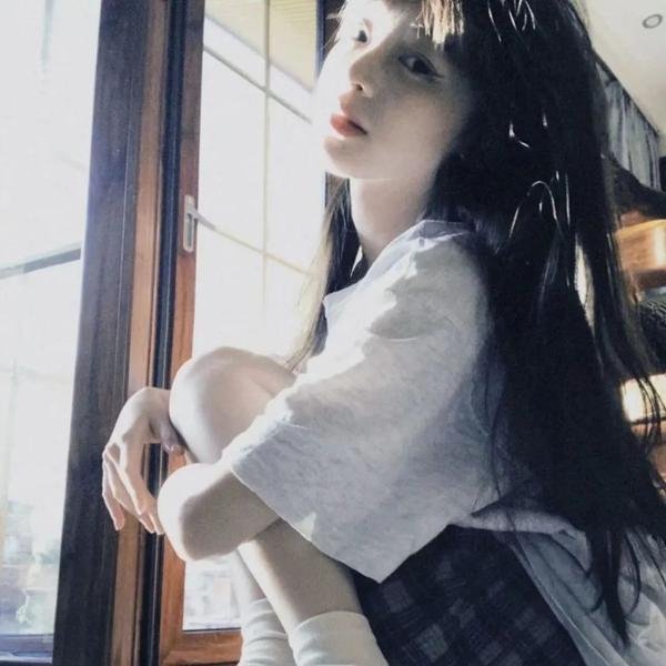 希望的诞生