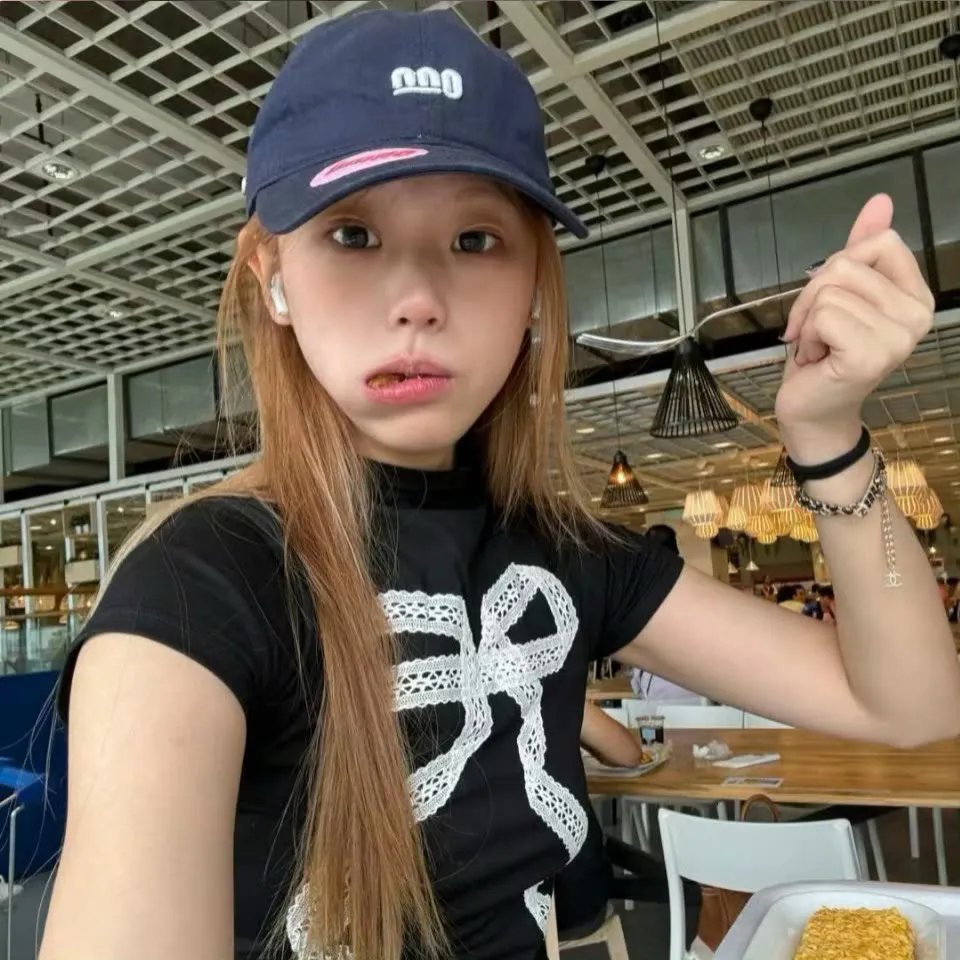 森林边缘的寂寞