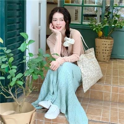 上海异人娼馆