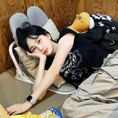 顺云