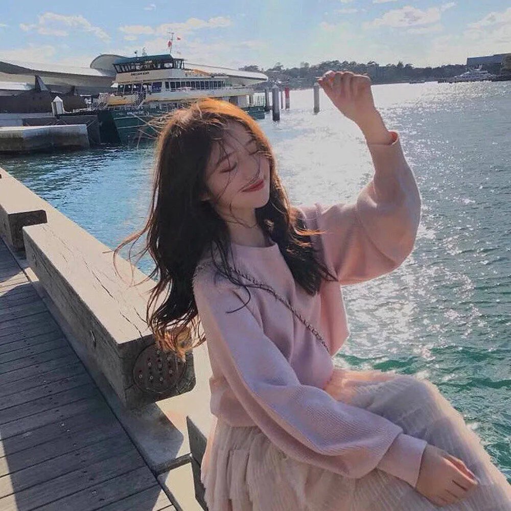 曼尼