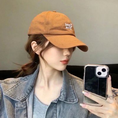 恋爱大清算