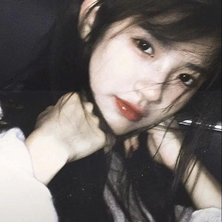 最棒的欧巴桑中岛春子3