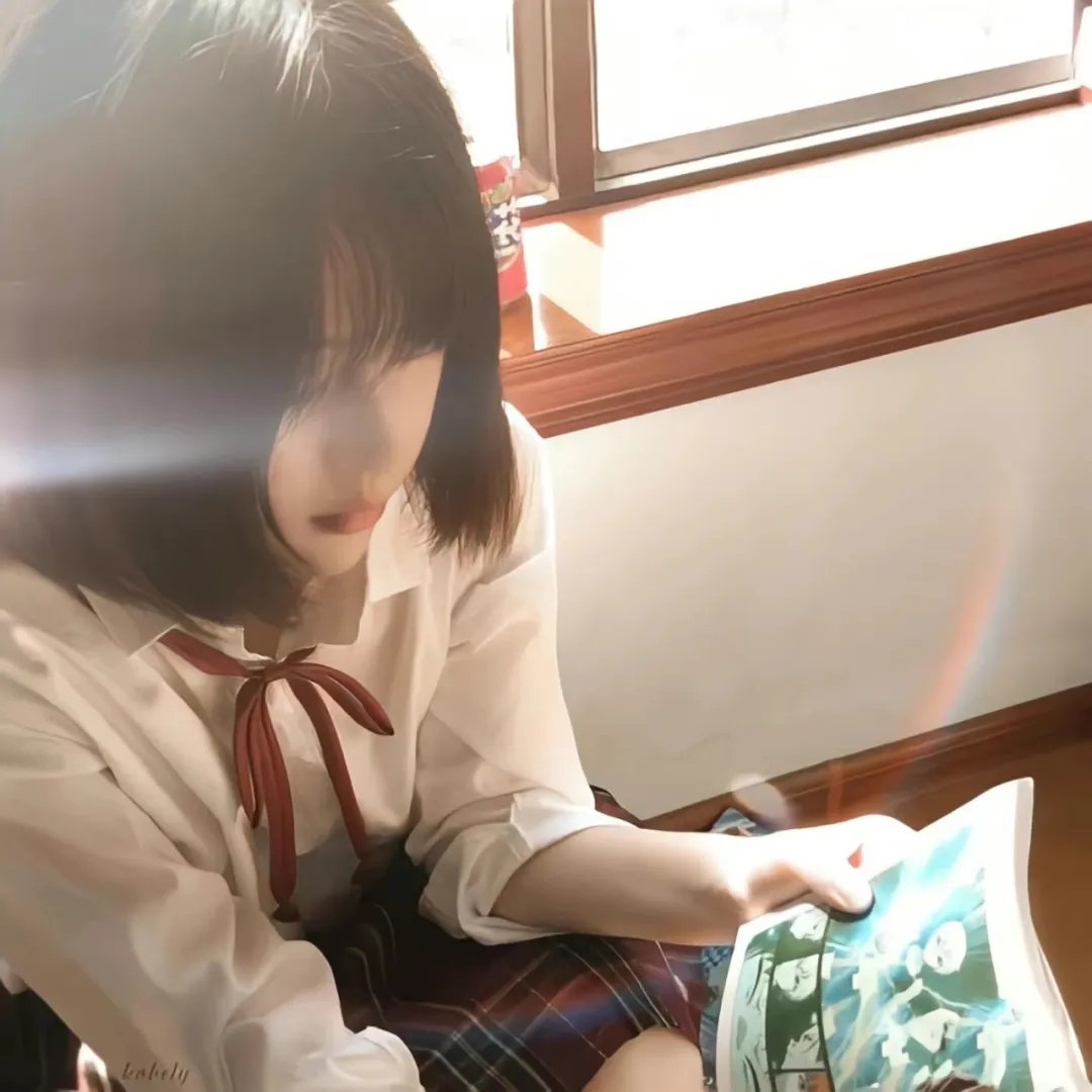 蟋蟀