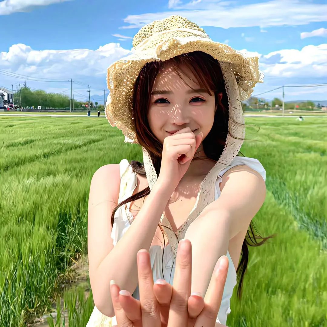 在蒙特维多分手