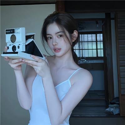 剩余的爱