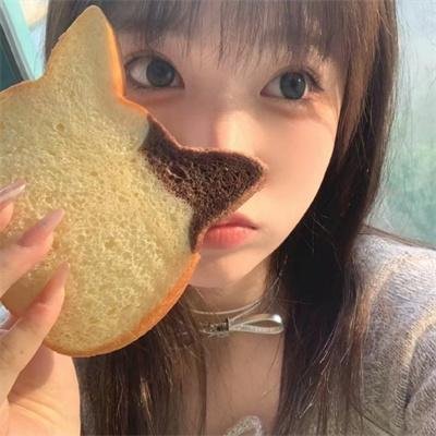 碎片之家