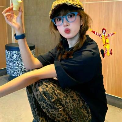 风流女教师